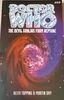 Doctor Who: BBC Books - The Devil Goblins From Neptune (Secondhand)