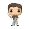 Wizards of Waverly Place - Max Russo Pop! Vinyl (Disney #1603)