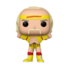 WWE - Hulk Hogan Pop! Vinyl (WWE #149)