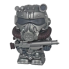 Fallout - T-60 Power Armor Figural PVC Bank