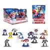 Transformers – Nano MetalFig Blind Bag