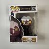 The Lord of the Rings - Lurtz Pop! Vinyl Figure Secondhand (Movies #122)