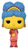 The Simpsons - Marjora (Marge) Pop! Vinyl Figure (Television #1202)