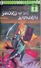 Fighting Fantasy - Sword Of The Samurai Steve Jackson, Ian Livingstone (Secondhand) #20