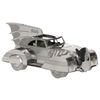 Batman - Batmobile 1941 3D Metal Model Kit