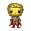 Guardians of the Galaxy: Vol. 3 - Adam Warlock Pop! Vinyl Figure (Marvel #1210)