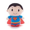 Superman - Itty Bittys Soft Toy