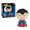 DC Comics - Superman Kingdom Come Dorbz (#407)