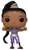 WWE - Bianca Belair (WM37) Pop! Vinyl Figure (WWE #108)