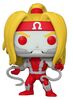 X-Men - Omega Red Pop! Vinyl Figure (Marvel #980)