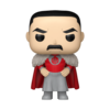 Invincible (TV) - Thragg Pop! Vinyl (Television #1981)