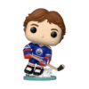 NHL: Legends - Wayne Gretzky (Rookie) Pop! Vinyl (Hockey #97)