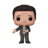 Goodfellas - Tommy Devito Pop! Vinyl (Movies #1505)