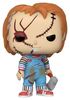 Child's Play 4: Bride of Chucky - Chucky Pop! Vinyl Figure (Movies #1249)