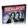 Monopoly - Supernatural Edition