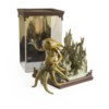 Harry Potter - Grindylow Magical Creatures Diorama