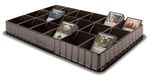 Ultra Pro - Card Sorting Tray 18 compartment