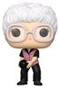 The Golden Girls - Sophia Bowling Pop! Vinyl Figure (Television #1014)