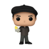 The Godfather Part 2 - Vito Corleone Pop! Vinyl (Movies #1525)