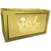 Yu-Gi-Oh! - Legendary Decks II 2024 Reprint Box