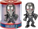 Iron Man 2 - War Machine Funko Force