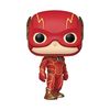 The Flash (2023) - The Flash Pop! Vinyl Figure (Movies #1333)