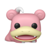 Pokemon - Slowpoke 10" Pop! Vinyl (Games #1088)