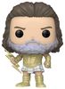 Thor: Love and Thunder - Zeus Pop! Vinyl Figure (Marvel #1069)