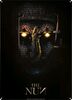 The Nun - Nun with Lanterns Tin Sign