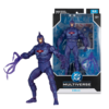 DC Multiverse - O.M.A.C. (Infinite Crisis) 7" Figure