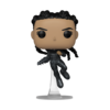 Superman (2025) - The Engineer MT Pop! Vinyl (DC Heroes #587)