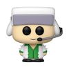 South Park - Boyband Kyle Pop! Vinyl Figure (South Park #39)