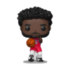 NBA: 76ers - Joel Embiid Pop! Vinyl (Basketball #211)