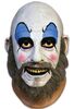 House of 1000 Corpses - Captain Spalding Mask