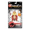 ThunderCats - Snarf (Toy Recolor) DLX Figure