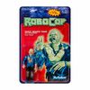 RoboCop (1987) - Toxic Waste Thug Emil Antonowsky Glow in the Dark ReAction 3.75" Action Figure