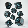 Q Workshop - 20 years: My Very First Set