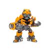 Transformers 5: The Last Knight - Bumblebee 4" Figure