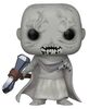 Thor: Love and Thunder - Gorr with Stormbreaker Pop! Vinyl Figure (Marvel #1092)