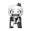 Terrifier - Art in Chair Pop! (Movies #2090)