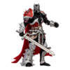 Spawn - Medieval Spawn 7" Figure