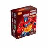 Transformers - Shining Version 1 Shining Attack Blind Box
