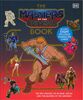 The Masters of the Universe Book