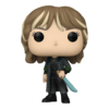 Loki (TV Series) - Sylvie Pop! Vinyl (Marvel #1314)