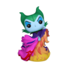 Disney Villains - Maleficent Pop! Vinyl Premium (Disney #1807)