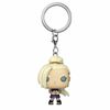 Naruto Shippuden - Ino Yamanaka Pop! Keychain