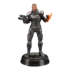 Mass Effect - Commander John Shepard PVC Figure