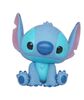 Lilo & Stitch - Stitch Figural PVC Bank