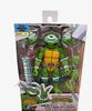 Teenage Mutant Ninja Turtles April As The 5th Turtle 17cm Archie Comics Neca Figure