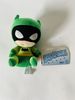 Batman - 75th Anniversary Funko Mopeez Plush Green